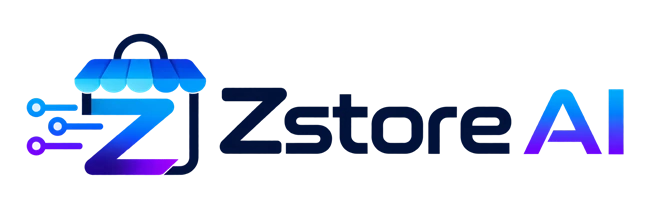 Zstore AI